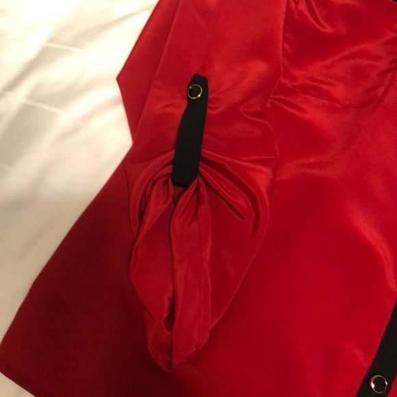 💥 LOWEST PRICE - Picture 3 of 4